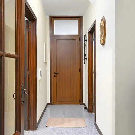 Crals - Casa Da Praceta * Braga