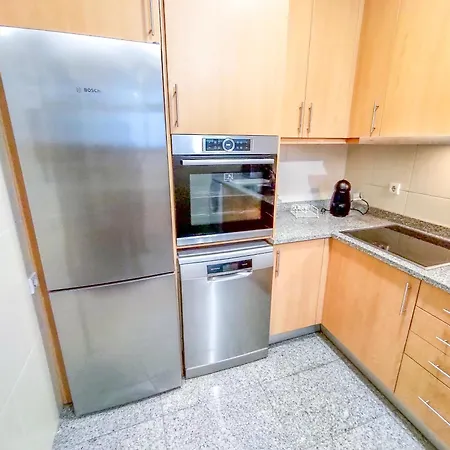 Apartment Crals - Casa Da Praceta *