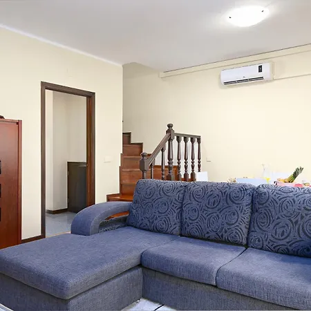 Crals - Casa Da Praceta