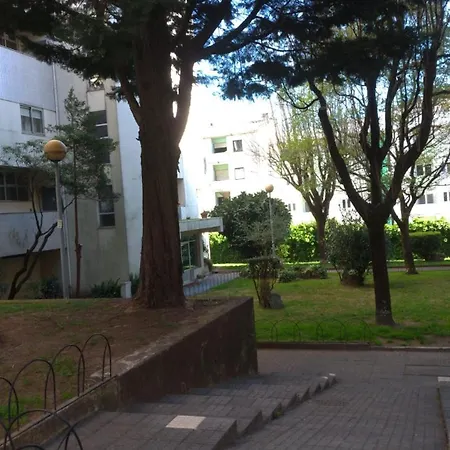 Crals - Casa Da Praceta Braga