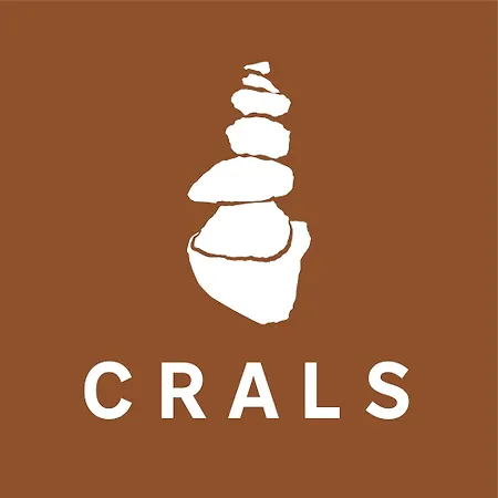 Apartment Crals - Casa Da Praceta