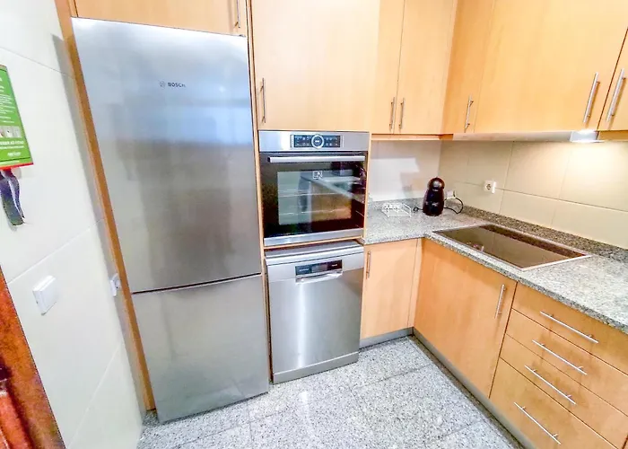 Διαμέρισμα Crals - Casa Da Praceta *