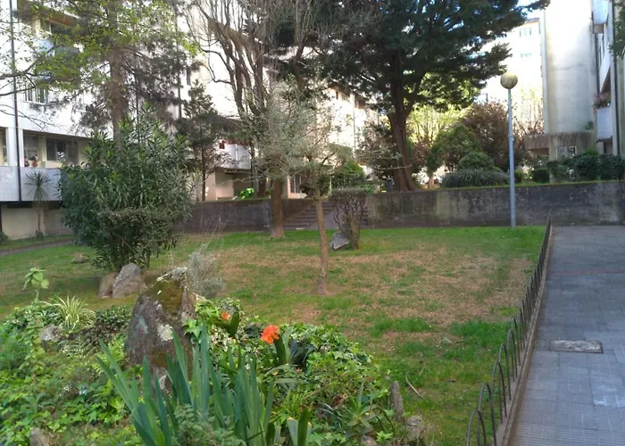 Crals - Casa Da Praceta